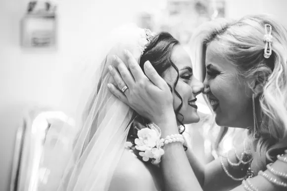 Cheeky Casino Podrška